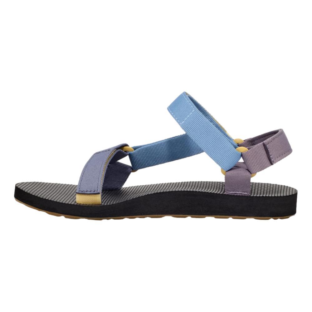 Teva colors hot sale